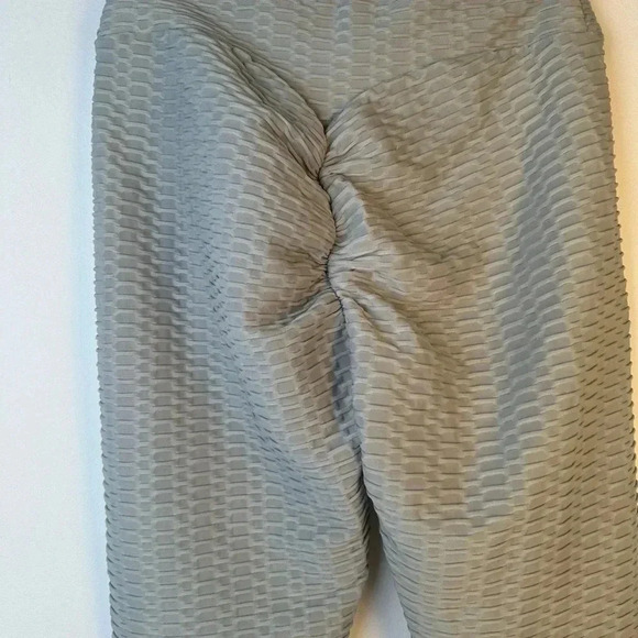 Tik Tok Leggings - Picture 4 of 11